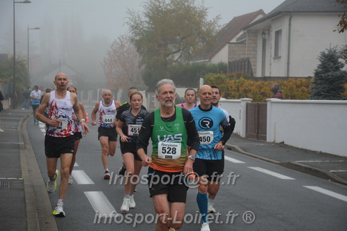 La Fleuryssoise2025/FLEURY2025_04865.JPG